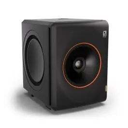 Palmer ORBIT 11 Solange Der Vorrat Reicht