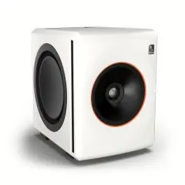 Top-Preis Palmer ORBIT 11 W
