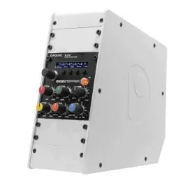 Rabatt Rodec ONE + SideStepper Bundle