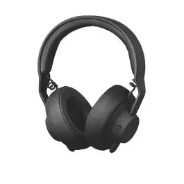 AIAIAI TMA-2 MOVE Wireless Günstig