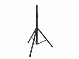 OMNITRONIC LCK-2 Boxenhochständer Sale
