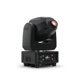 Aktuell Chauvet Sentinel Spot Q60 ILS