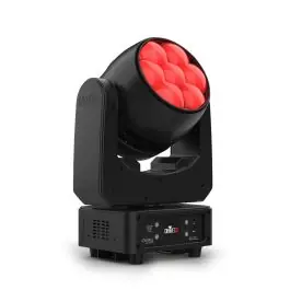 Chauvet Sentinel Wash Q7Z ILS Expressversand