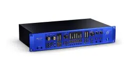 Focusrite ISA C8X Sofort Bestellen