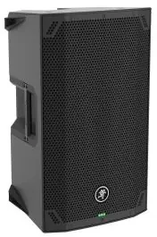 Mackie Thump 12v4 Gratis Versand