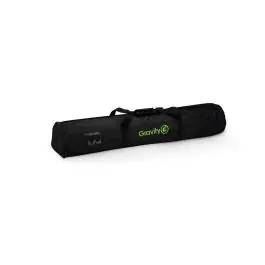 BG TMS 3B Traveler Transporttasche für drei Mikrofonstative Bestseller