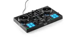 Nur Heute Hercules DJ Control Inpulse 200 MK3