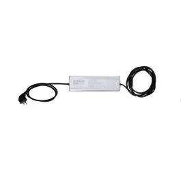 DEFENDER LUX | Powerconnector | 3m Netzteil 24V | 3m Anschlusskabel | für DEFENDER LUX FLEX Light Preis Gesenkt