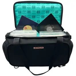 JetPack 45-Pro Bag Kostenfreie Lieferung