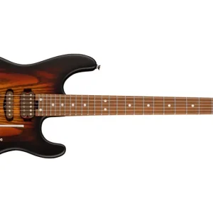 Charvel Guthrie Govan Signature MJ San Dimas Direkt Vom Hersteller