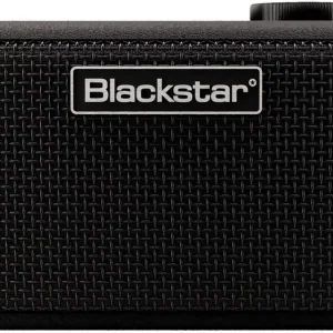 Nur Heute Blackstar BEAM Mini Akku Amp