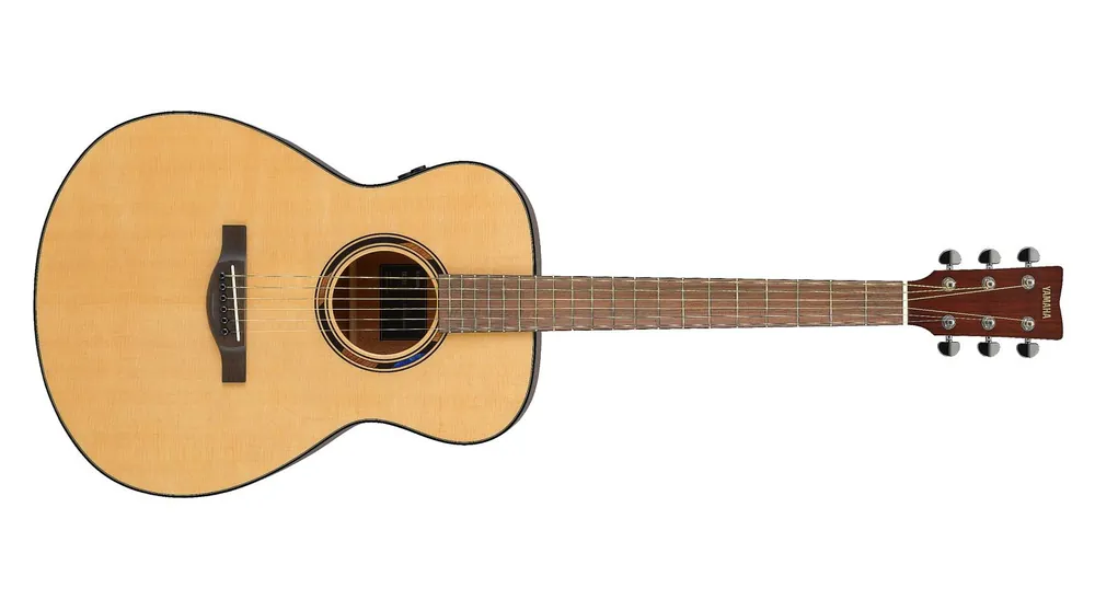 Yamaha TAS1E NT TransAcoustic Saisonangebot