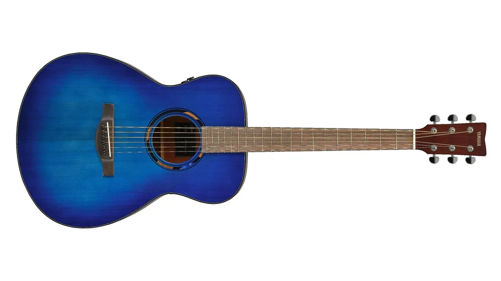 Saisonangebot Yamaha TAS1E UM TransAcoustic