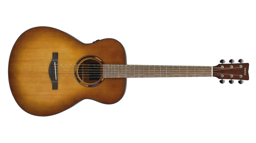 Geprüft Yamaha TAS1E SDB TransAcoustic
