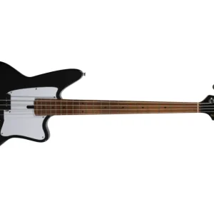 Online Kaufen Ashdown GAS SAINT Gloss Black