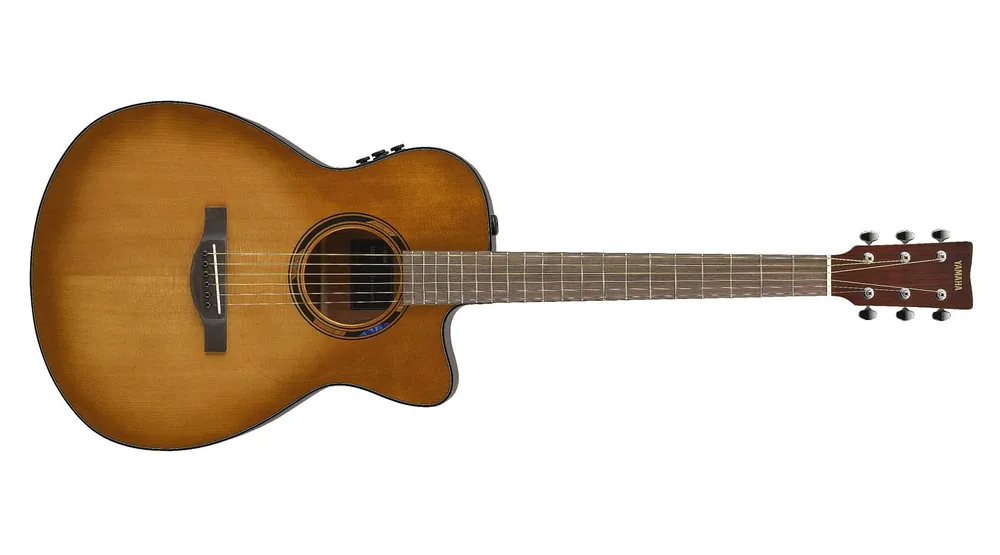 Jetzt Bestellen Yamaha TAS1 C SDB TransAcoustic