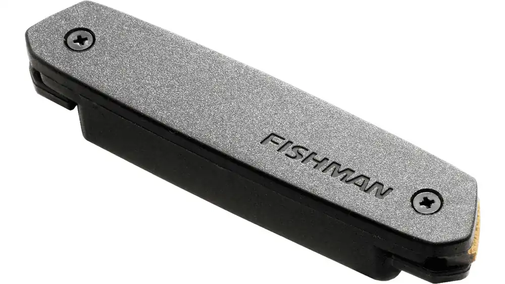 Angebot Fishman NEO-D Single Coil Soundhole Pickup