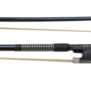 P&H Violinenbogen 4/4 Carbon Beliebt