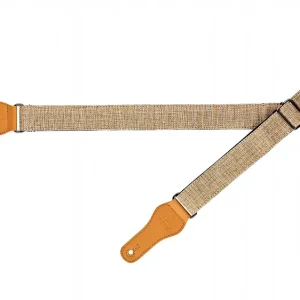 Nur Heute Ortega OCS-230U Ukulelengurt Ice Cotton