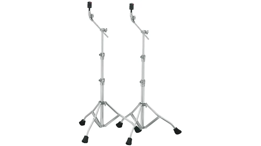Abverkauf Tama HC73BSX2 Spartan Boom Cymbal Stand 2-Pack/Set