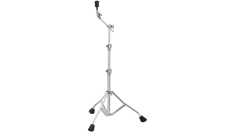 Tama HC73BS Spartan Boom Cymbal Stand Wochenendangebot