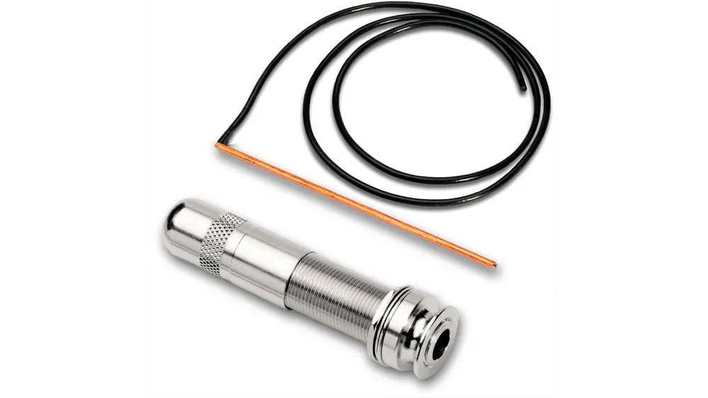 Neue Ware Fishman PRO-AG0-094 Piezo-PU AG-Serie