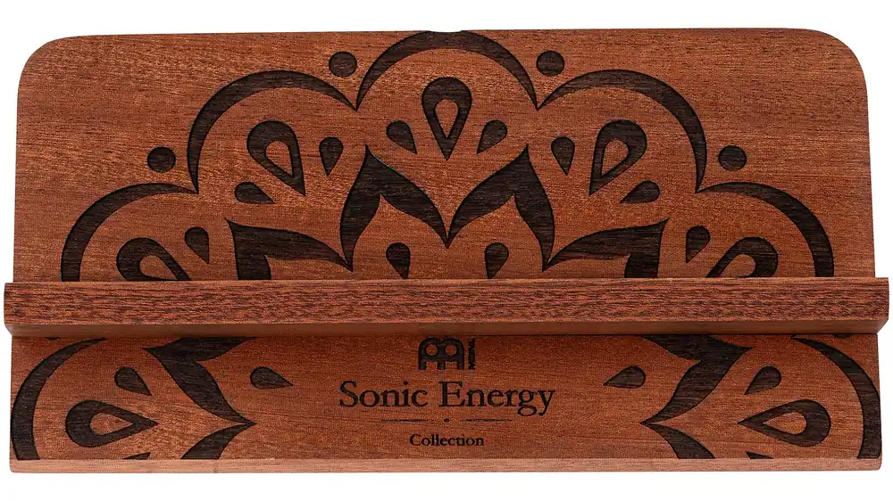 Meinl Halter für 3 Steel Tongue Drums 3 PSTD Heißes Angebot
