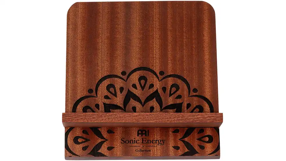 Neue Ware Meinl Halter für Steel Tongue Drums MSTD/SSTD