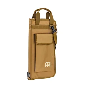 Knallerangebot MEINL Cymbals Pro Stick Bag - Coyote Brown