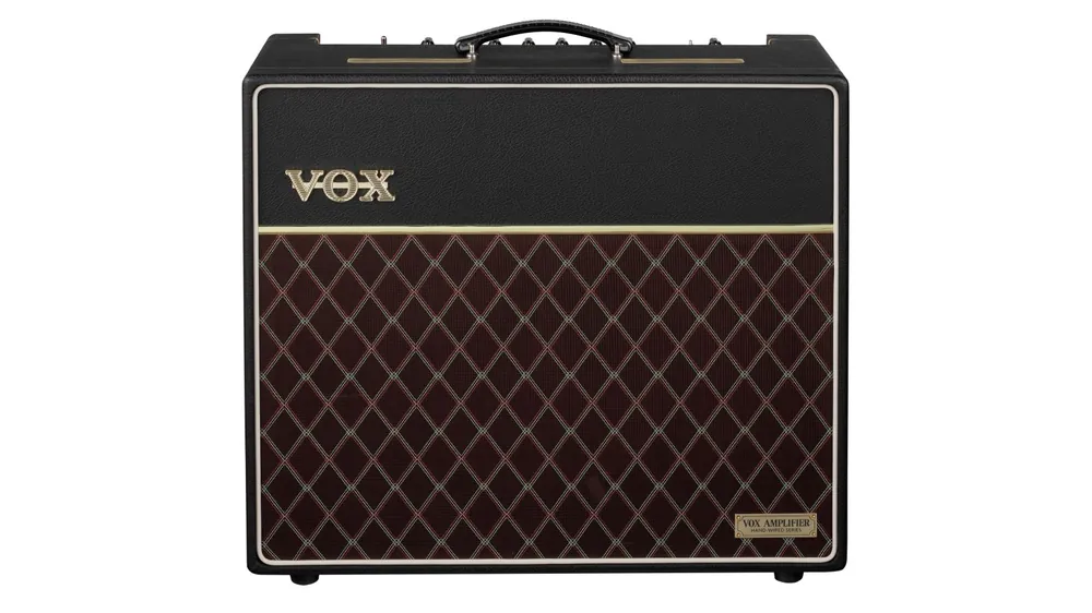 Online Kaufen Vox AC15 Hand Wired Serie