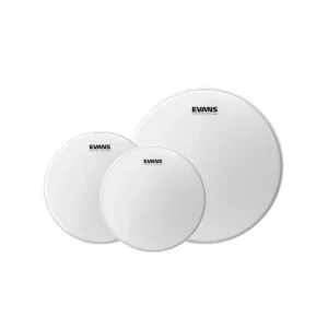 Bestseller Evans UV2 Coated Tom Pack - Fusion 10/12/14