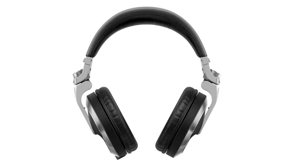 Neuheit Pioneer DJ HDJ-X7-S Kopfhörer