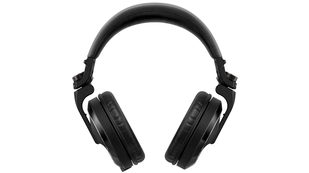Pioneer DJ HDJ-X7-K Kopfhörer Black Sale