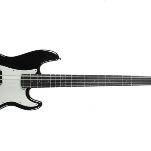 EKO PJ300-BLK PJ-Bass black Neu