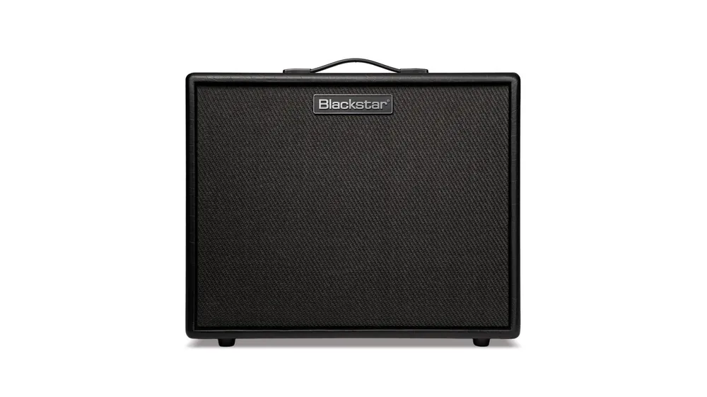 Kostenloser Versand Blackstar Artist FR 100 Special Fullrange Box