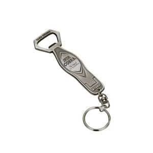 Tama Cobra Flaschenöffner Neue Kollektion