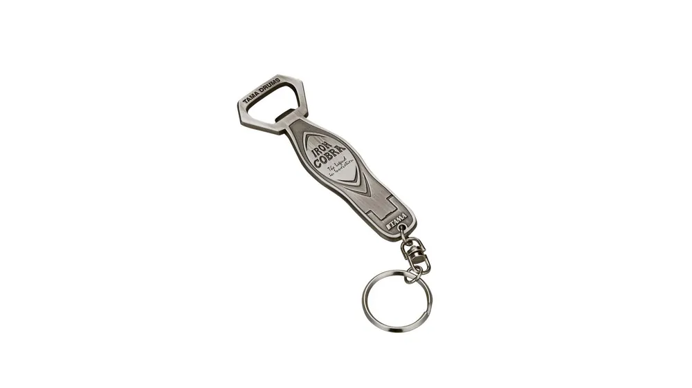Tama Cobra Flaschenöffner Neue Kollektion