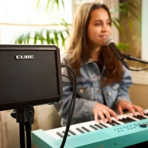 Schneller Versand Roland CUBE Street mini