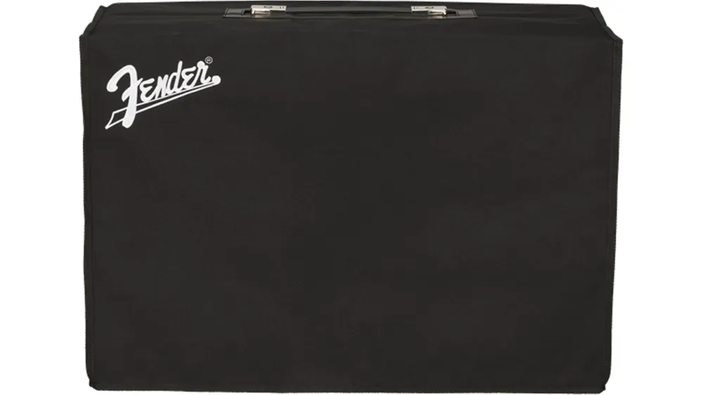 Mega-Angebot Fender Champion 100 Amp Cover