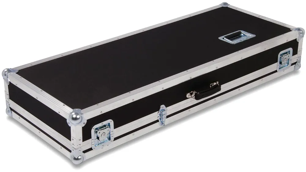 Angebot LT-Case Keyboard Case Spezial PVC Yamaha MODX7+