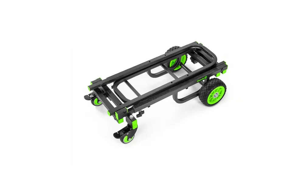 Mega-Angebot Gravity Multifunktionswagen GCARTM01B