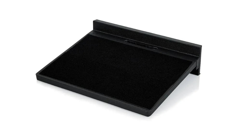 Gator Cases GPT-BLACK Pedal Board w/ Carry Bag Direkt Vom Hersteller