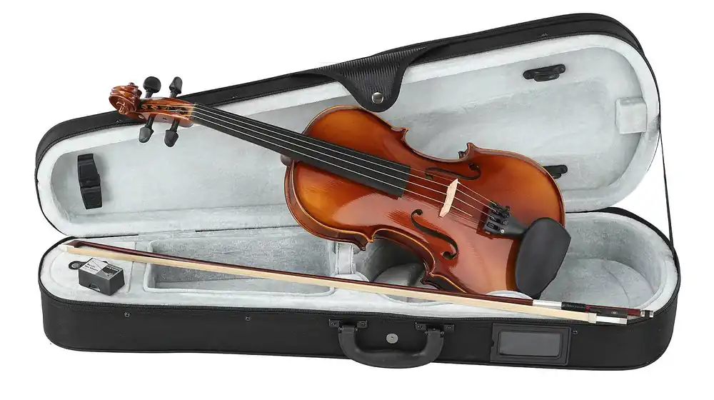 Abverkauf Gewa Violine Anniversary 4/4 Violine