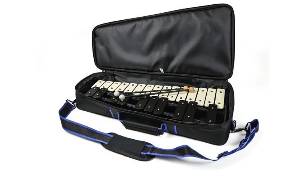 Sonor GL 25 PN Glockenspiel Kracherpreis