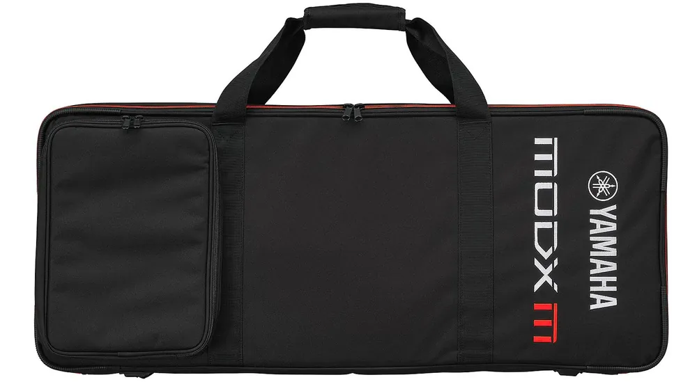 Yamaha Softcase MODX-M6 Top-Seller