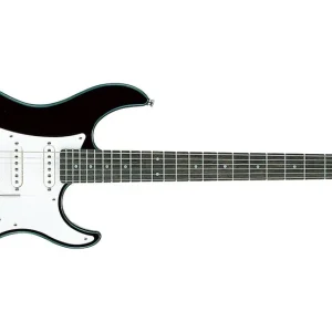 Direktkauf Yamaha Pacifica 112J BL II E-Gitarre