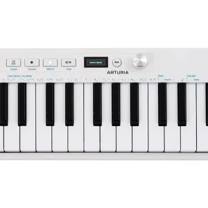 Arturia KeyStep MK2 Angebot