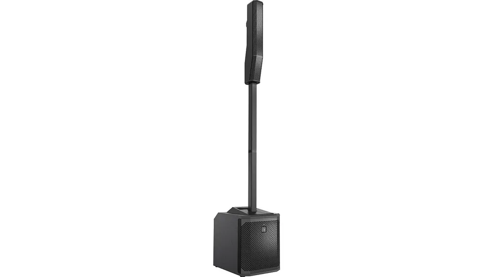 Sale Elektro Voice EVOLVE 30M Säulensystem