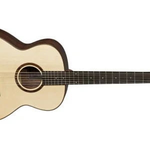 Direktkauf Duke GA-PF-12-Trio VT Westerngitarre