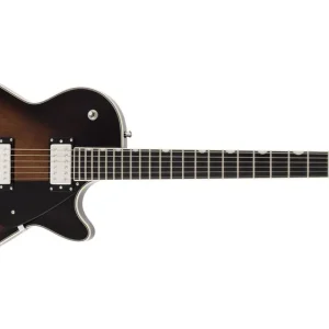 Gretsch Guitar Electromatic Premier Jet EB RBB Neu